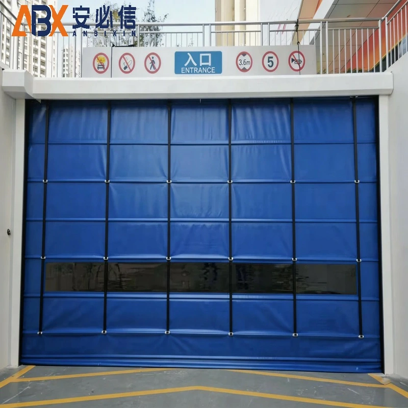 乌鲁木齐登车桥